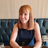 Penny Gibbs (@pennyagibbs) 's Twitter Profile