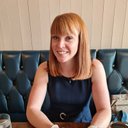 Penny Gibbs - @PennyAGibbs - Twitter