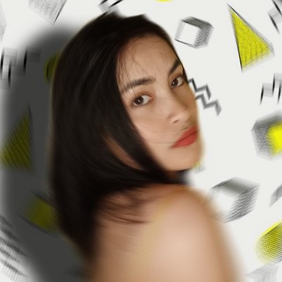 Hi twitter, mananghid lang ko daan nga magupdate nako sa akuang account 😅