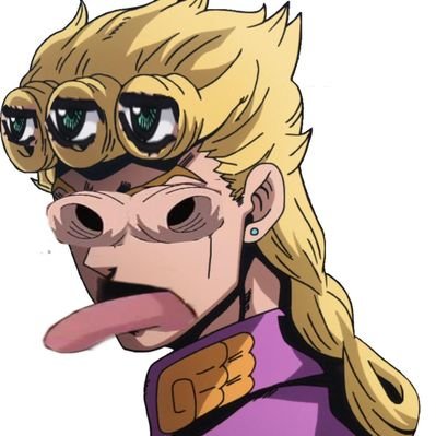 Bobux Man