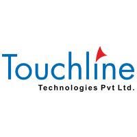 Touchline Technologies Pvt Ltd(@LtdTouchline) 's Twitter Profile Photo