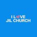 I Love JIL Church (@ilovejilchurch) Twitter profile photo I Love JIL Church (@ilovejilchurch) Twitter profile photo