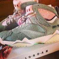 靴屋さんの日常 (@hirokiiiiinnnn) Twitter profile photo