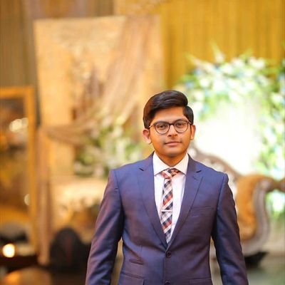 IBRAHIM78846173's profile picture. Me Don't Know