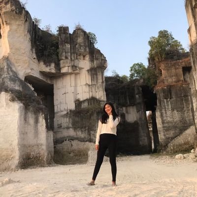 MissT04702626's profile picture. 