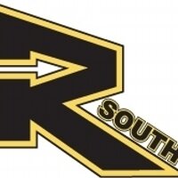 BBY South Secondary (@bbysouthsd41) 's Twitter Profile
