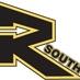 BBY South Secondary (@bbysouthsd41) Twitter profile photo