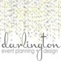 Darlington Events (@darlingtonepd) 's Twitter Profile
