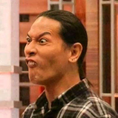 skrrhmh's profile picture. axavshdhjdid