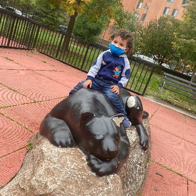 CesarOr09281916's profile picture. 