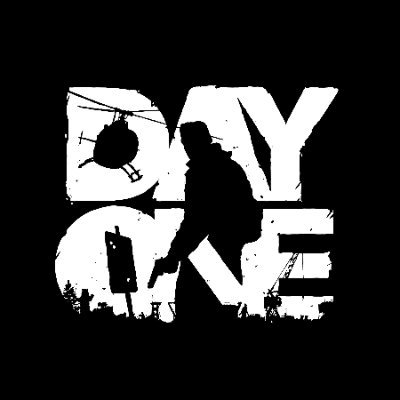 DayZ community servers created to provide a First-person survival wasteland with a balance between action & interaction. 
Join: https://t.co/IzTWlewzEH