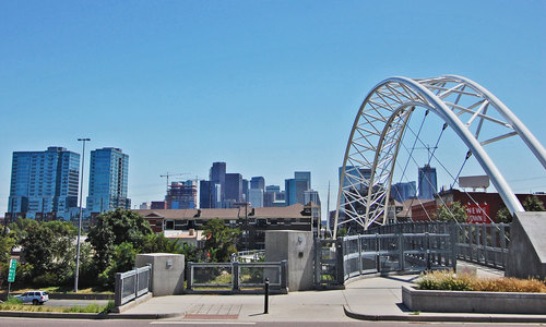 ModDenHomes's profile picture. All that's New and Mod in Denver!  More coming soon... Follow us and find out.