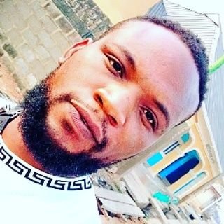 Song writer, Fun Singer, Digital marketer, A certified Kemist!!! an Instrumentalist, Forex Expert!!!, AFFliate marketer, E-commerce services. Digital creator!!!