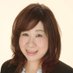 結婚相談所ブライトウェディング (@bqucvygqnrtxhym) Twitter profile photo 結婚相談所ブライトウェディング (@bqucvygqnrtxhym) Twitter profile photo