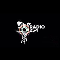 Radio 254 (@radio254online) 's Twitter Profile Photo Radio 254 (@radio254online) 's Twitter Profile Photo