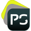 psoftware's profile picture. - Bespoke Software Development
- Management of Software projects
- High Availability Hosting