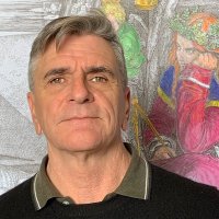 Dr Mark Selkrig (@markselkrig) 's Twitter Profile