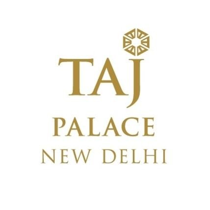 Taj Palace, New Delhi