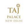 tajpalacedelhi's profile picture. The Capital's Palace Since 1983. New Delhi's iconic landmark hotel synonymous with timeless luxury and authentic Indian hospitality.