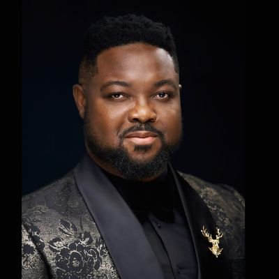 Dad. @HECParis alum. Executive Director @peteradegokef. Advocate: tech inclusion, education, criminal justice reform and human rights. Expressed views are mine.