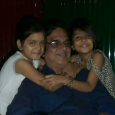 PreetiHarchand6's profile picture. god is good