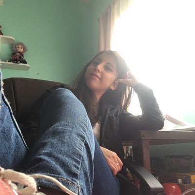 YukiSparklels's profile picture. 