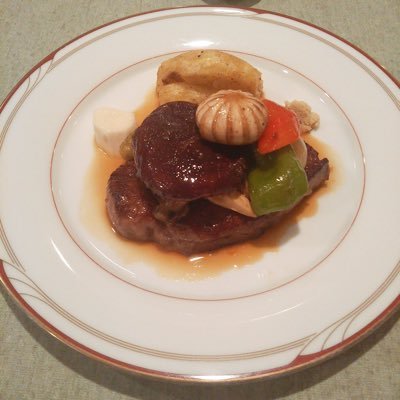食べるの好き! 相互フォロー100% リフォロー100% 上限掛かってるのでゆっくり待って下さい!! フォロバ100 相互支援