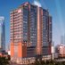 SKYE Condominiums (@skyecondos) Twitter profile photo SKYE Condominiums (@skyecondos) Twitter profile photo