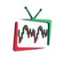 TheStocksChannel (@stocks_channel) Twitter profile photo TheStocksChannel (@stocks_channel) Twitter profile photo