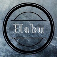 Habu (@habuvers_) 's Twitter Profile Photo Habu (@habuvers_) 's Twitter Profile Photo