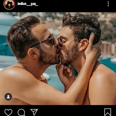 Guna22207118's profile picture. serch good partner to love ❤
happy and fun 🍻🍻💦💦