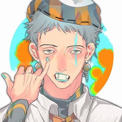 Feさんのプロフィール画像