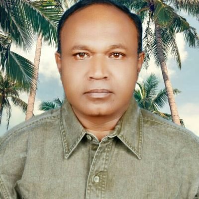 DelwarShikder's profile picture. business