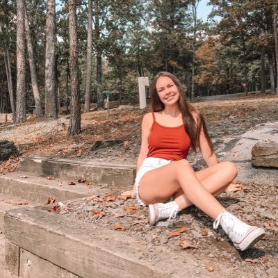 BurgessMorgen's profile picture. welcome to my crib