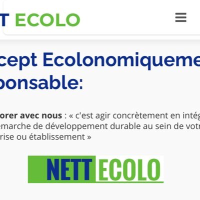 Nettoyage ECOLO toutes surfaces - Préparation ECOLO de véhicules - Prestations ECO-Responsable de l’environnement