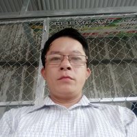 Đinh Công Nham (@inhcngnham2) 's Twitter Profile