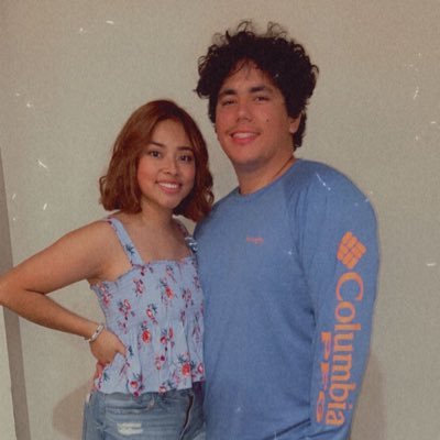 SNOSA44's profile picture. Psalms 108 Ecclesia College⚾️