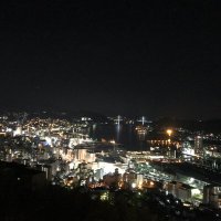 なお@派遣ワーママ (@qrrqkokccs6hhb0) 's Twitter Profile