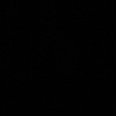 _softchalamet's profile picture. 