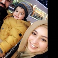 Shanaz Hussain (@shanazhussain15) 's Twitter Profile
