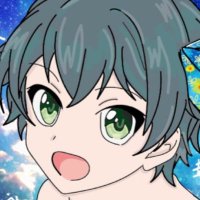 Akirin あきりん (@mercy_murderer) 's Twitter Profile