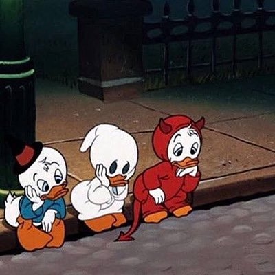 さとうさんのプロフィール画像