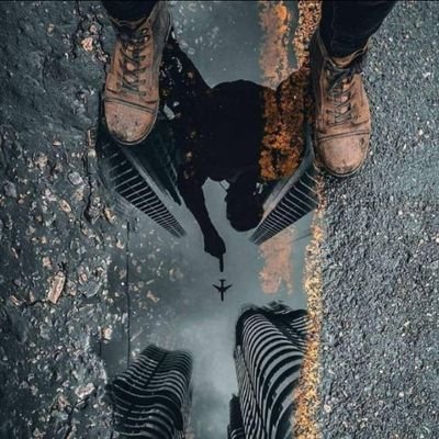 uchnwajagu's profile picture. 