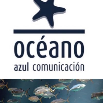 Océano Azul Comunicación