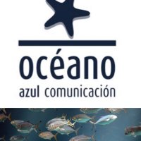 Océano Azul Comunicación(@OceanAZUL) 's Twitter Profile Photo