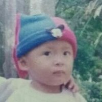 Kwon Erdakk (@rdsrmy) 's Twitter Profile