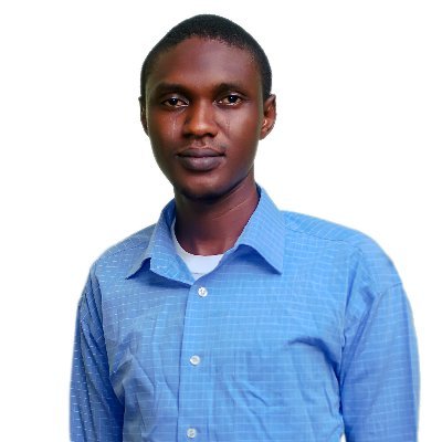 I'm professional graphics design freelancer on https://t.co/9ftNJjH51h with good taste for minimalism and clean layout. I live to please Allah not anyone.