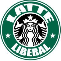 Latte Liberal(@latte_liberal) 's Twitter Profileg