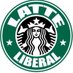 @latte_liberal