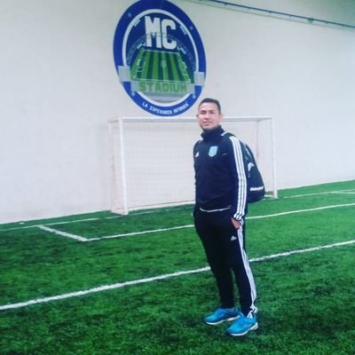 waltermajano733's profile picture. 